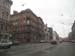S_Pb_2009 (16)